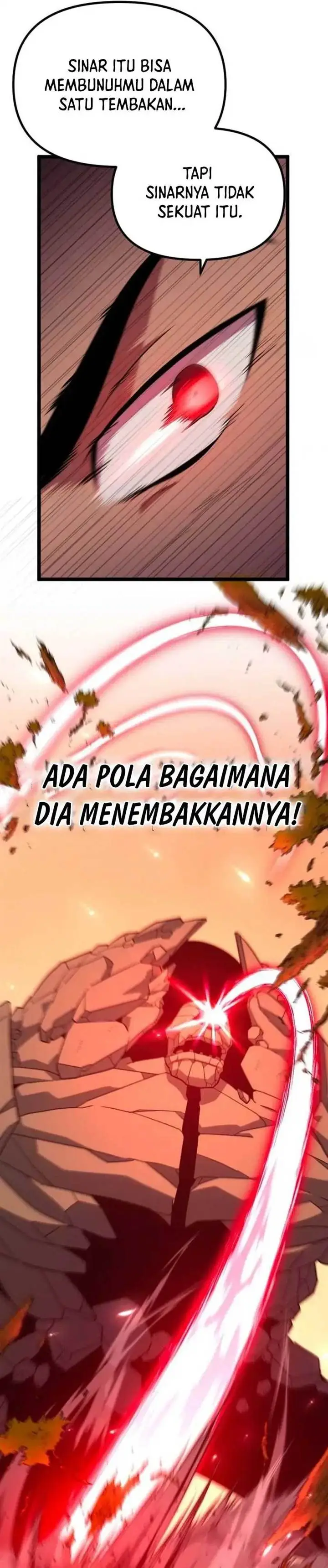 image-komik-the-barbarian-of-seoul-station-chapter-20-29/66