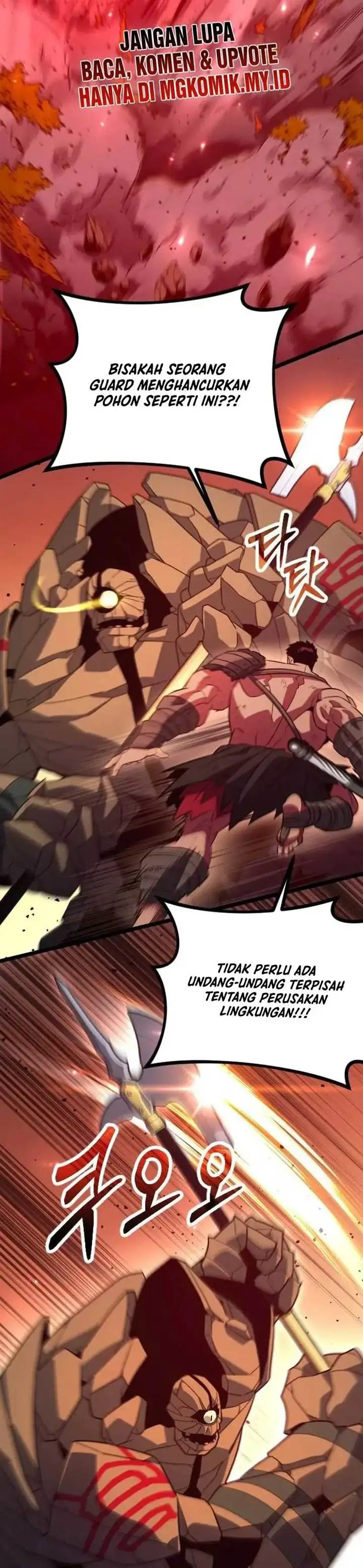 image-komik-the-barbarian-of-seoul-station-chapter-20-30/66