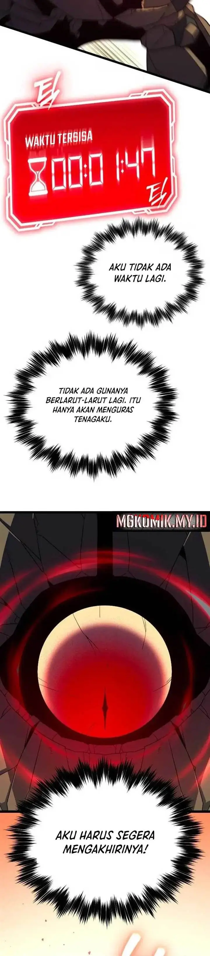 image-komik-the-barbarian-of-seoul-station-chapter-20-31/66