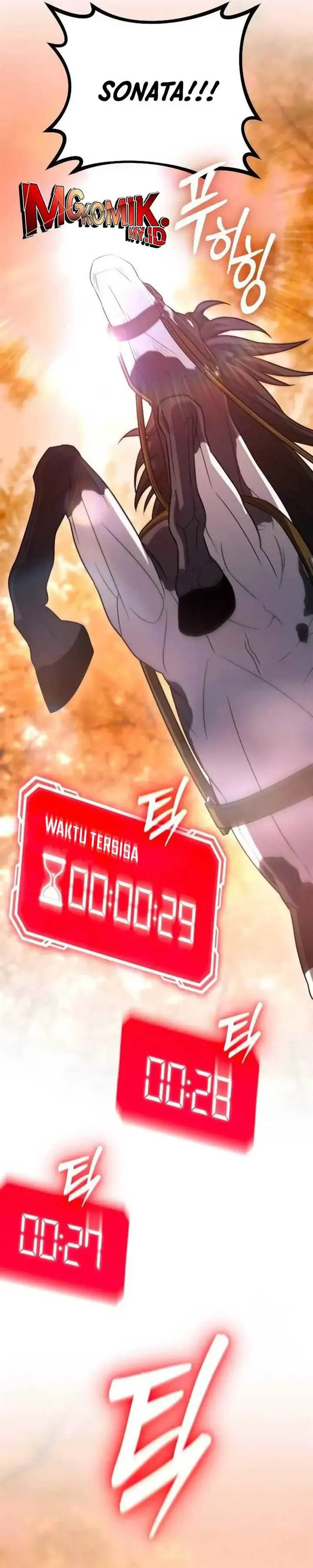 image-komik-the-barbarian-of-seoul-station-chapter-20-34/66