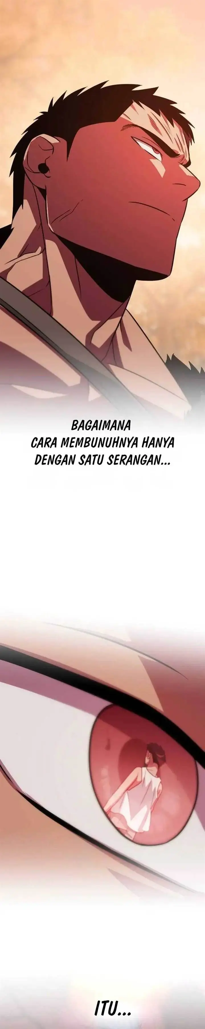 image-komik-the-barbarian-of-seoul-station-chapter-20-35/66