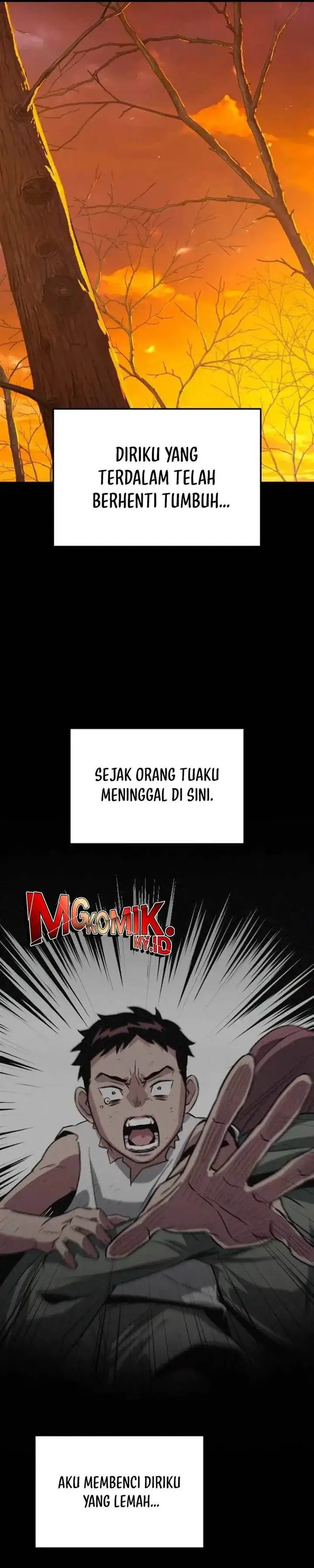 image-komik-the-barbarian-of-seoul-station-chapter-20-37/66