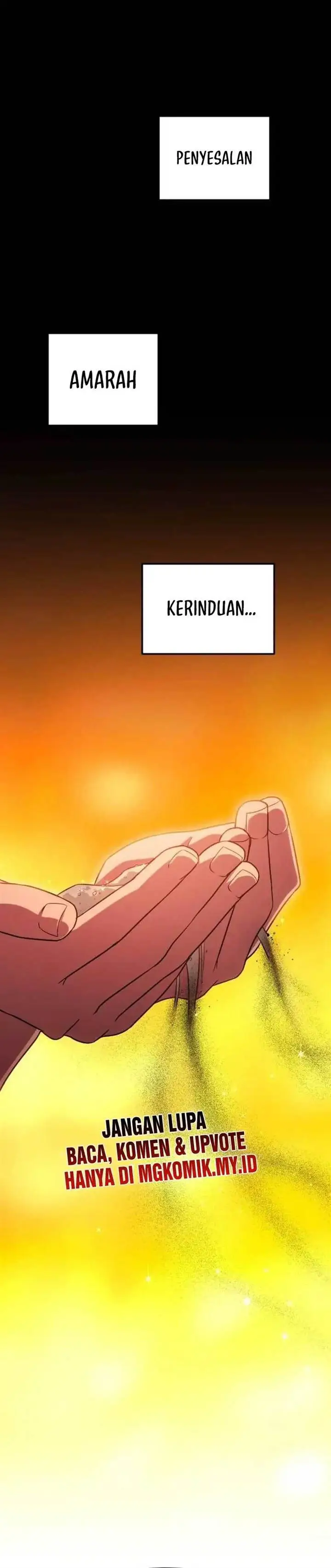 image-komik-the-barbarian-of-seoul-station-chapter-20-38/66