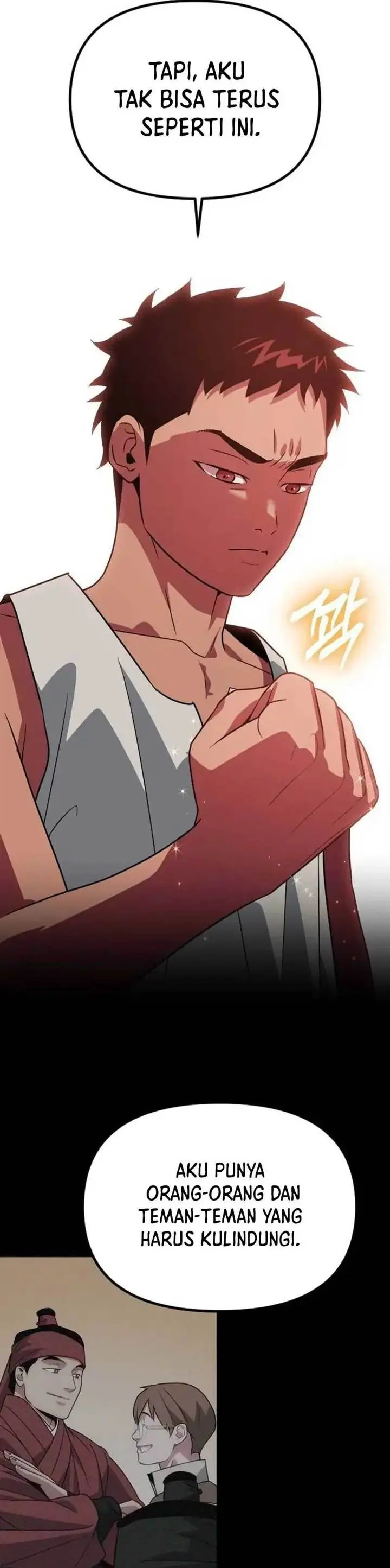 image-komik-the-barbarian-of-seoul-station-chapter-20-39/66