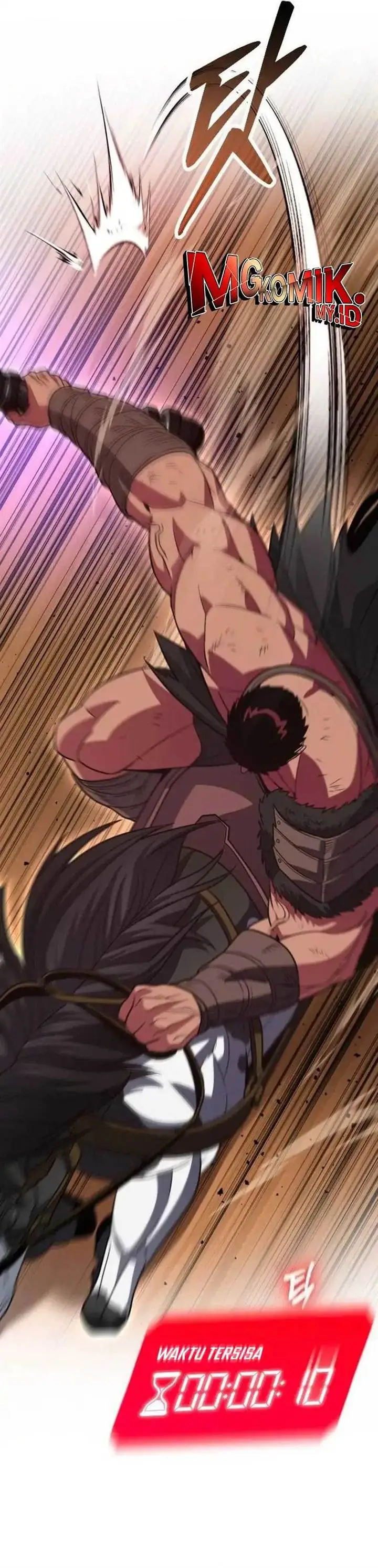 image-komik-the-barbarian-of-seoul-station-chapter-20-44/66