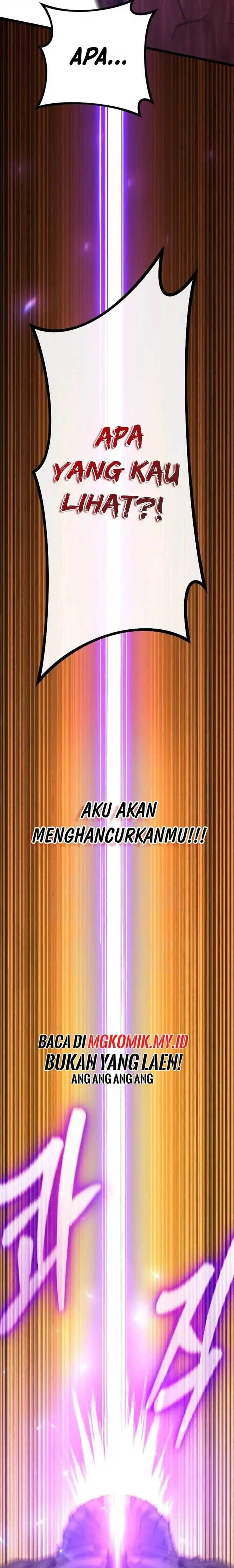 image-komik-the-barbarian-of-seoul-station-chapter-20-49/66