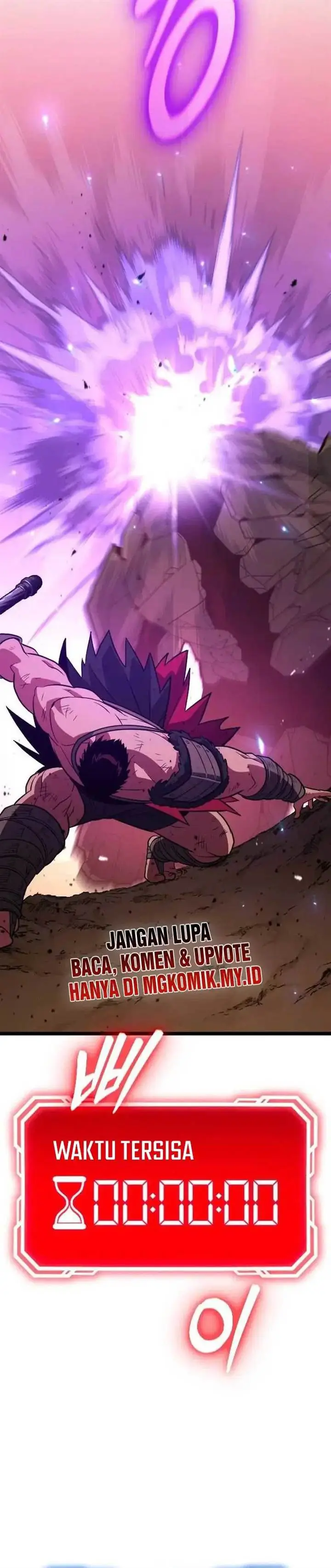 image-komik-the-barbarian-of-seoul-station-chapter-20-51/66