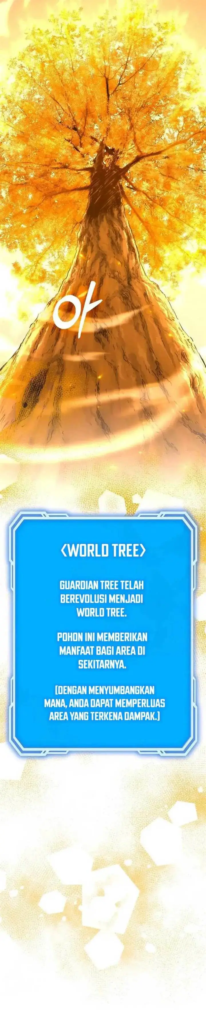 image-komik-the-barbarian-of-seoul-station-chapter-20-53/66