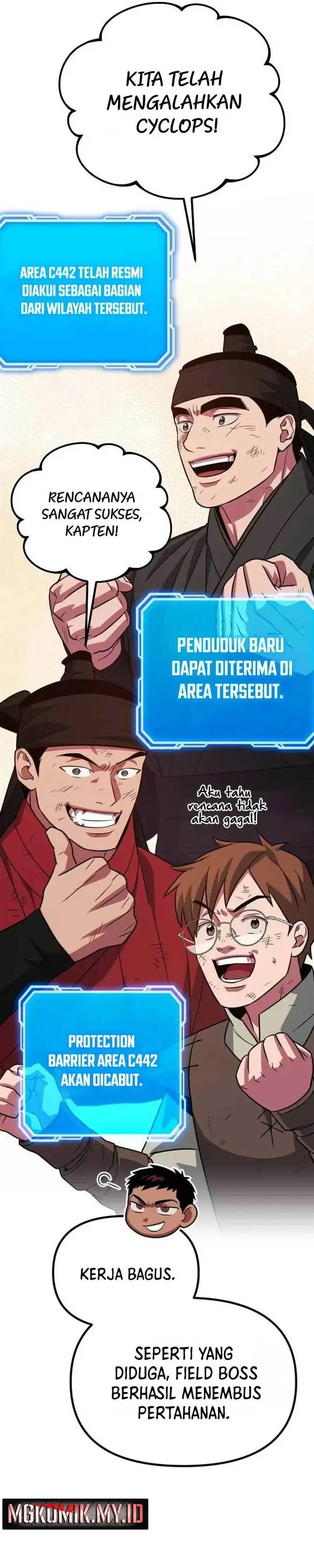 image-komik-the-barbarian-of-seoul-station-chapter-20-55/66