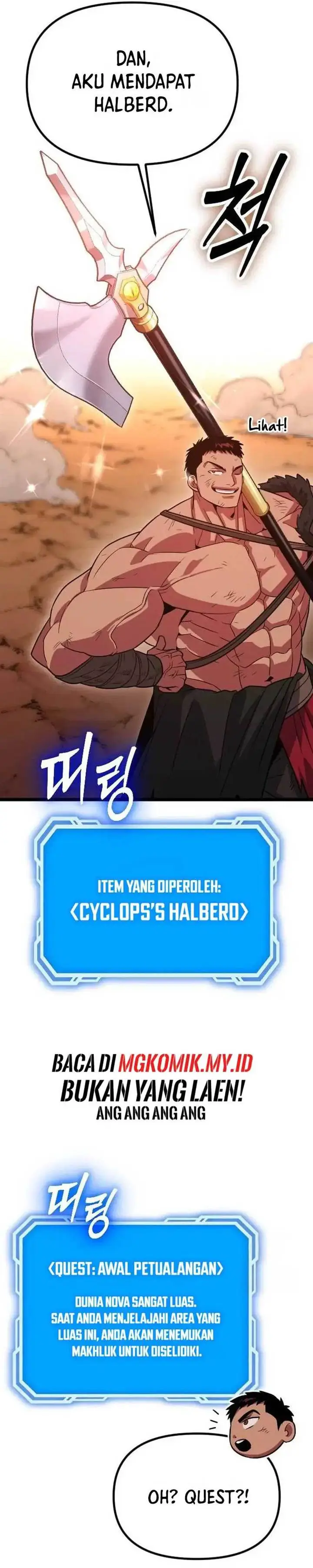 image-komik-the-barbarian-of-seoul-station-chapter-20-56/66