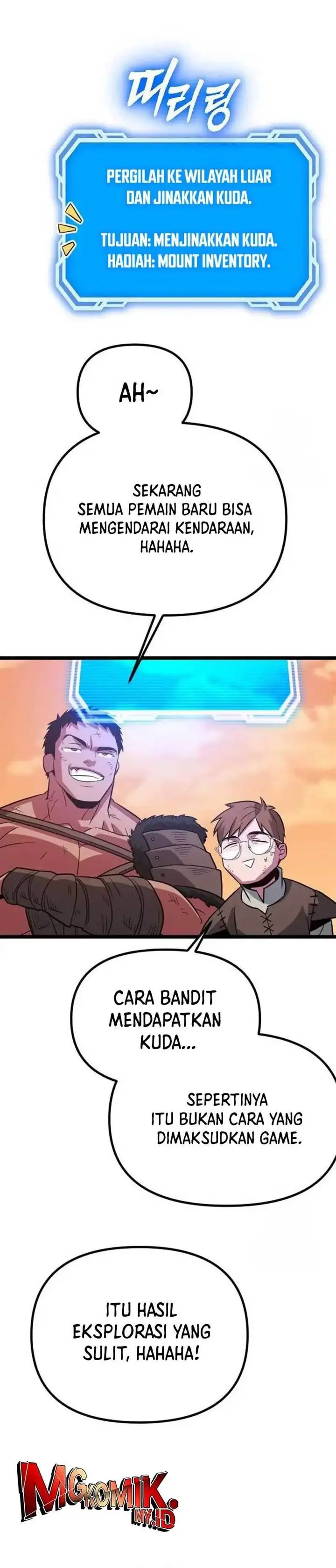 image-komik-the-barbarian-of-seoul-station-chapter-20-57/66