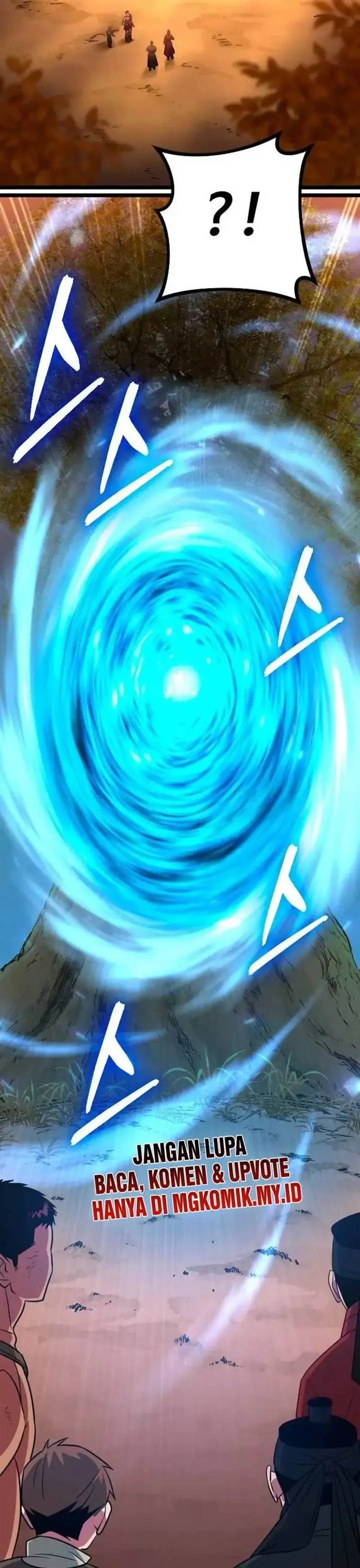 image-komik-the-barbarian-of-seoul-station-chapter-20-60/66