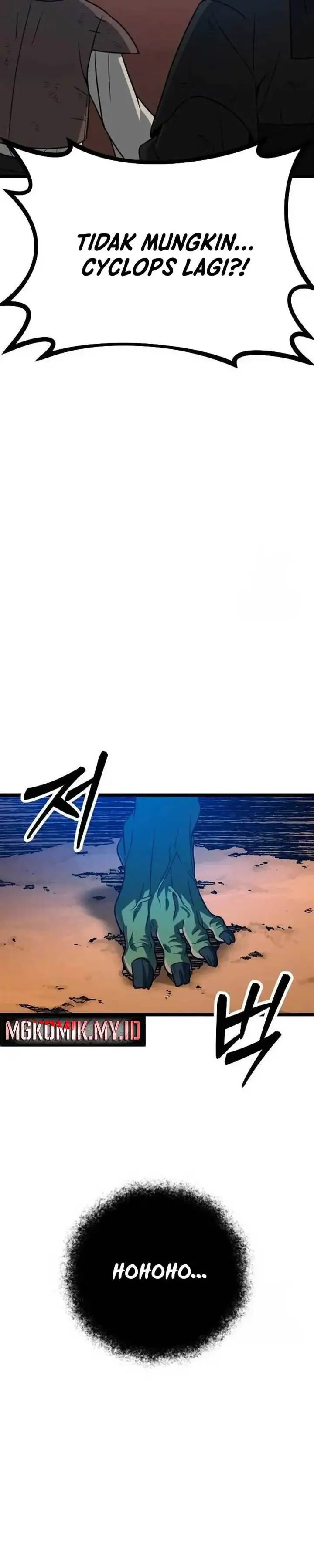 image-komik-the-barbarian-of-seoul-station-chapter-20-61/66