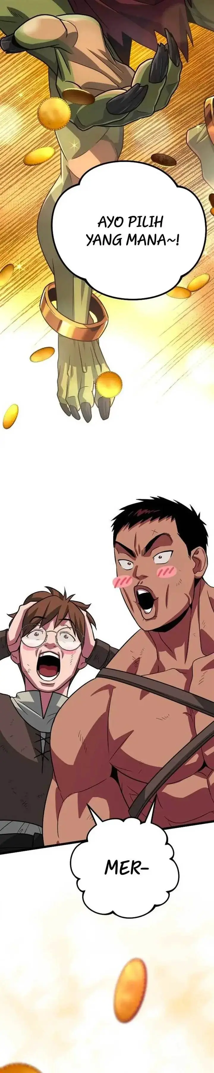 image-komik-the-barbarian-of-seoul-station-chapter-20-63/66