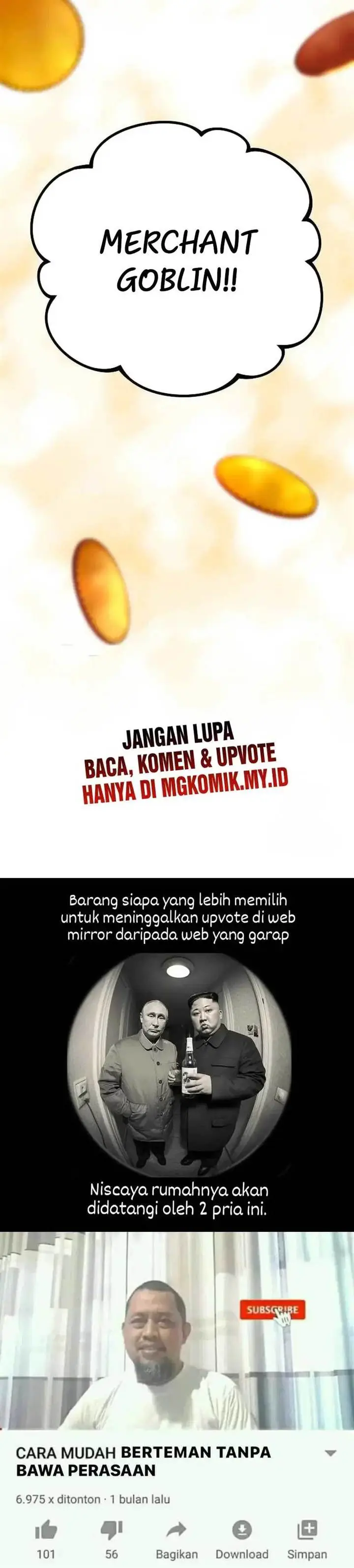 image-komik-the-barbarian-of-seoul-station-chapter-20-64/66