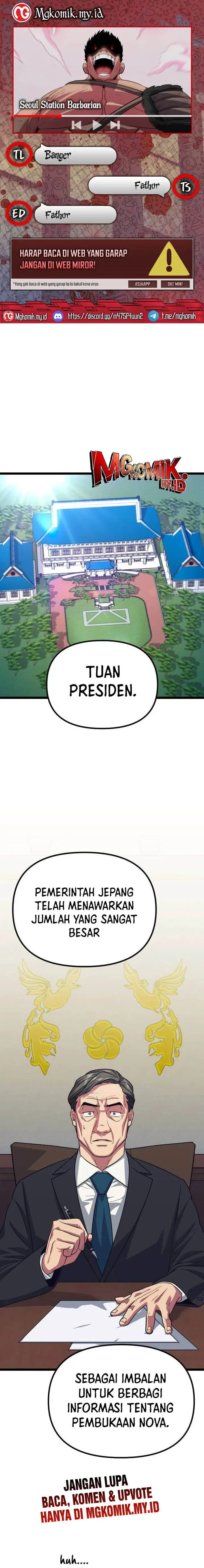 image-komik-the-barbarian-of-seoul-station-chapter-21-0/35