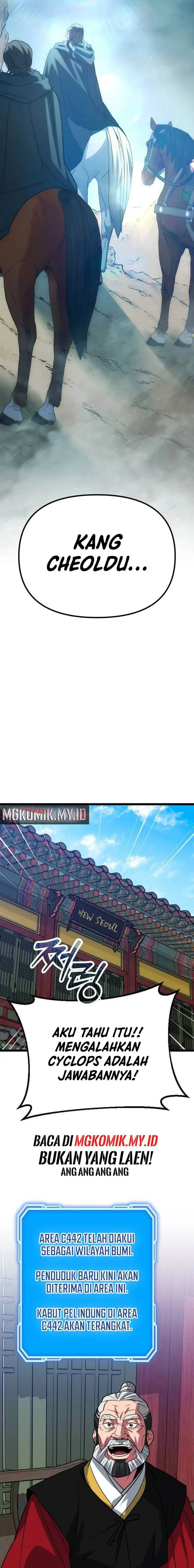 image-komik-the-barbarian-of-seoul-station-chapter-21-8/35