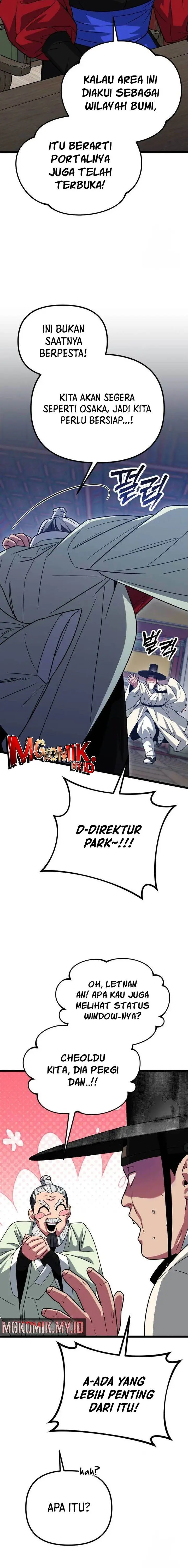 image-komik-the-barbarian-of-seoul-station-chapter-21-9/35