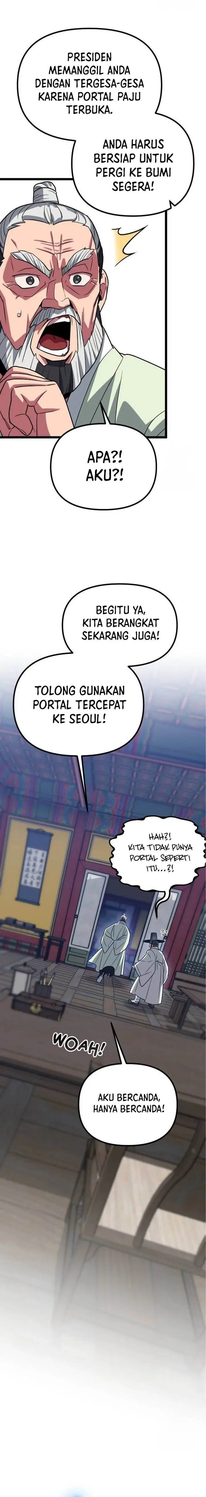 image-komik-the-barbarian-of-seoul-station-chapter-21-10/35