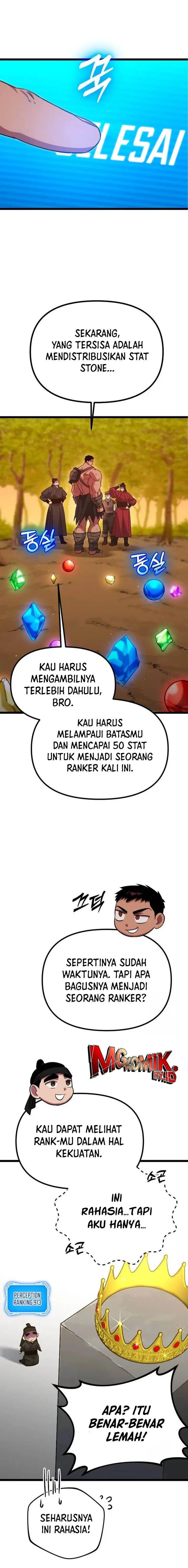 image-komik-the-barbarian-of-seoul-station-chapter-21-13/35