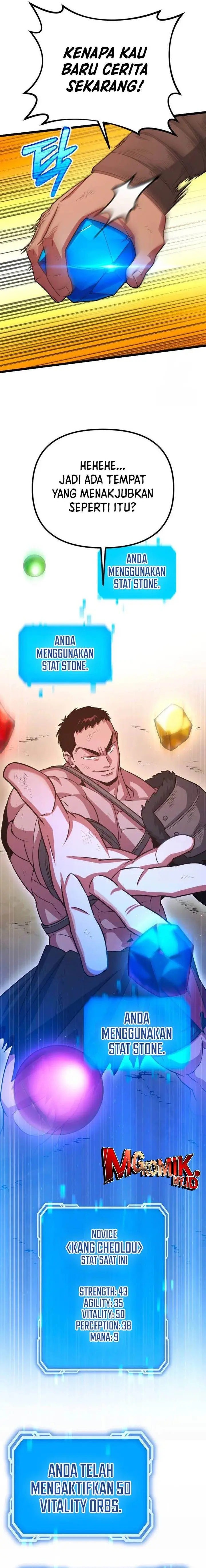 image-komik-the-barbarian-of-seoul-station-chapter-21-15/35