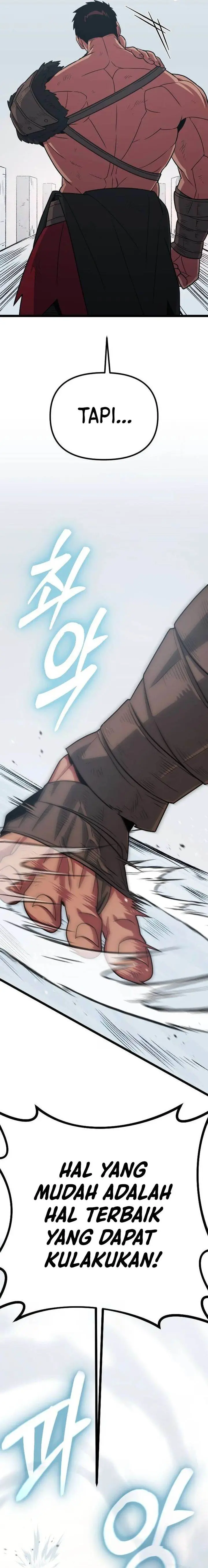 image-komik-the-barbarian-of-seoul-station-chapter-21-19/35