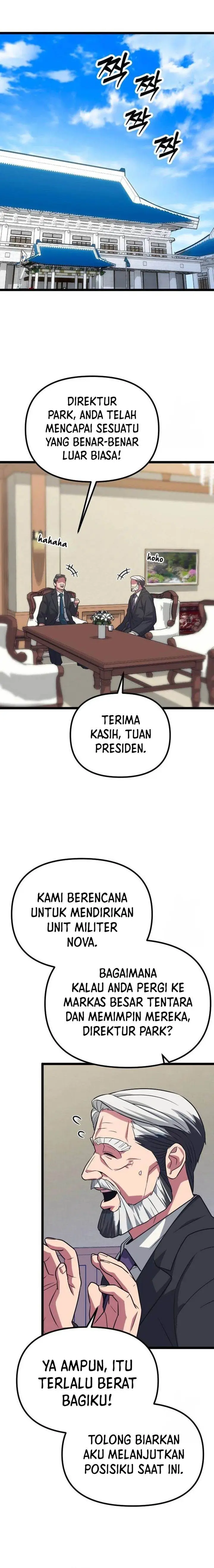 image-komik-the-barbarian-of-seoul-station-chapter-21-25/35