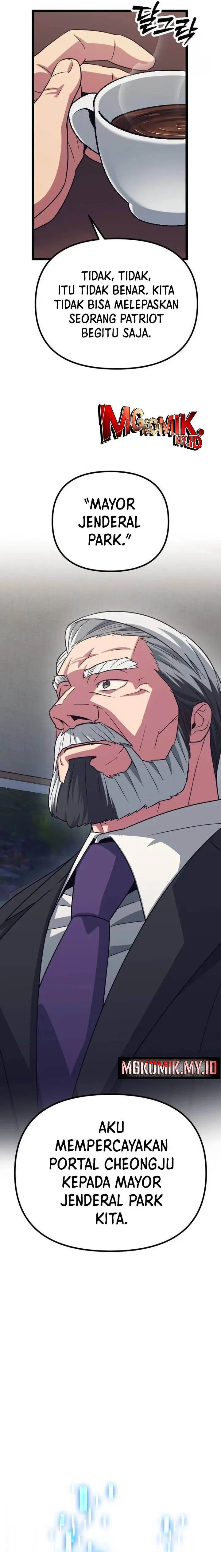 image-komik-the-barbarian-of-seoul-station-chapter-21-28/35