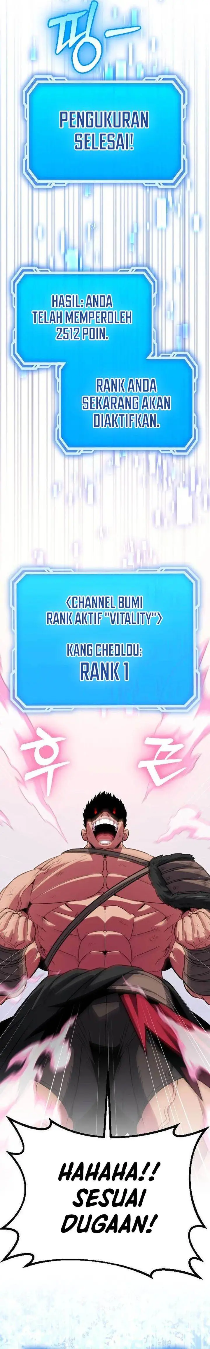 image-komik-the-barbarian-of-seoul-station-chapter-21-29/35