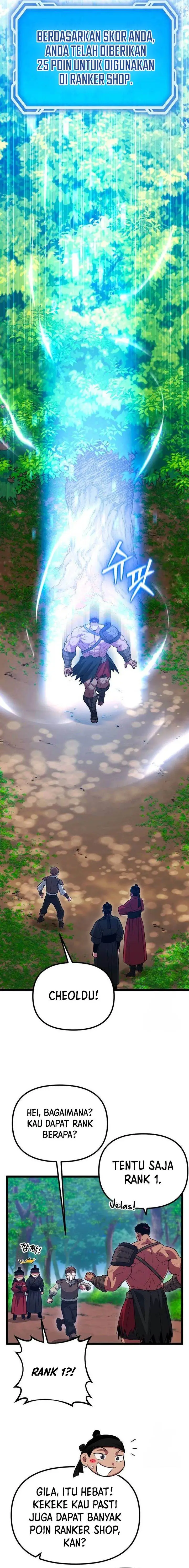 image-komik-the-barbarian-of-seoul-station-chapter-21-30/35