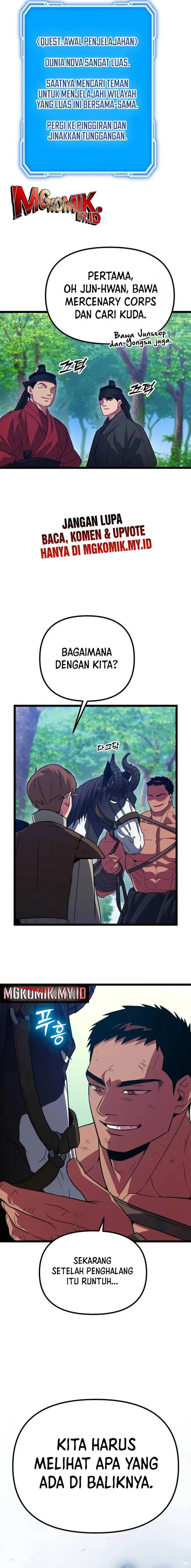 image-komik-the-barbarian-of-seoul-station-chapter-21-33/35