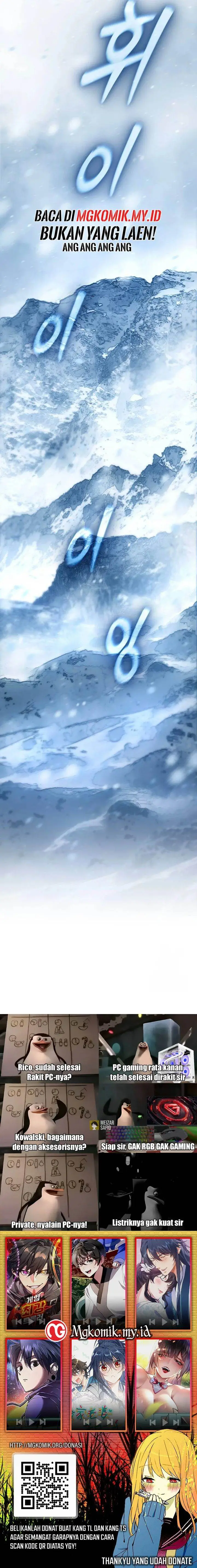 image-komik-the-barbarian-of-seoul-station-chapter-21-34/35