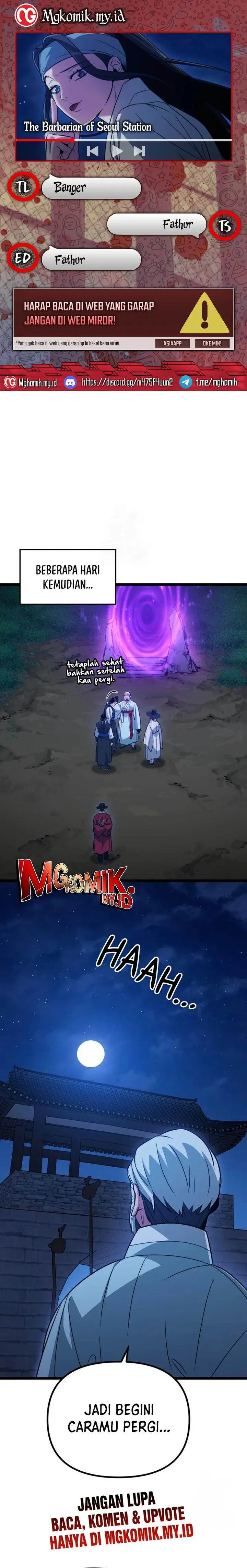 image-komik-the-barbarian-of-seoul-station-chapter-22-0/32