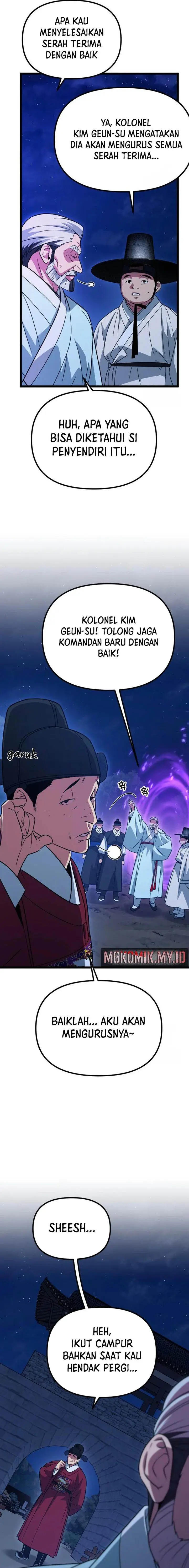 image-komik-the-barbarian-of-seoul-station-chapter-22-1/32