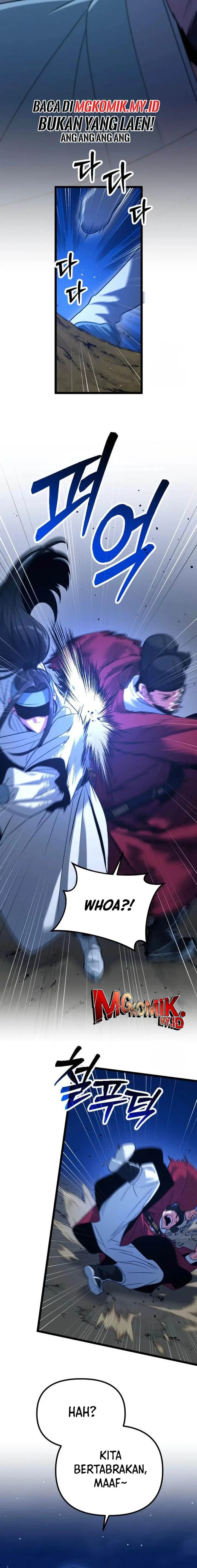 image-komik-the-barbarian-of-seoul-station-chapter-22-2/32