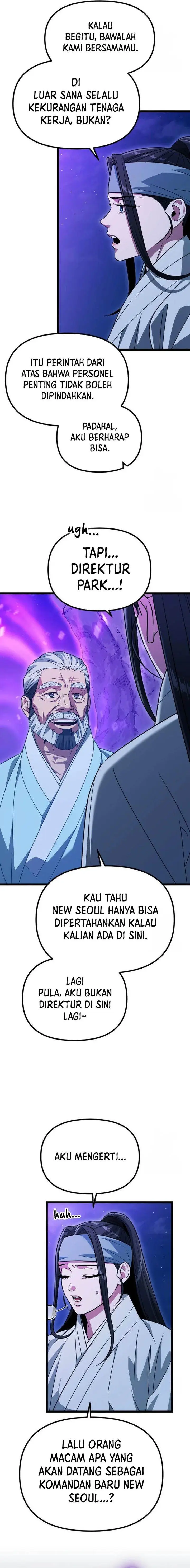 image-komik-the-barbarian-of-seoul-station-chapter-22-4/32