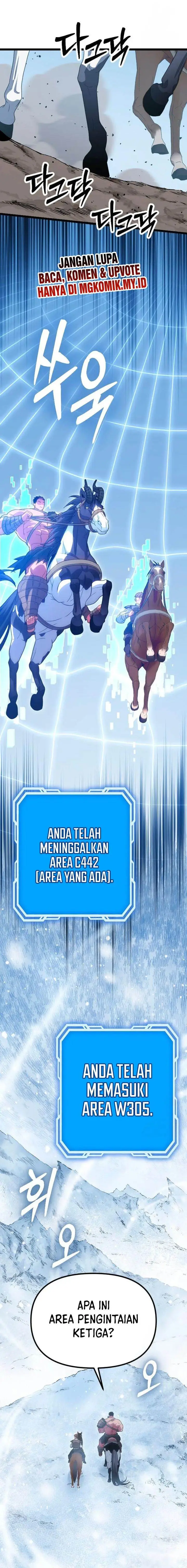 image-komik-the-barbarian-of-seoul-station-chapter-22-7/32