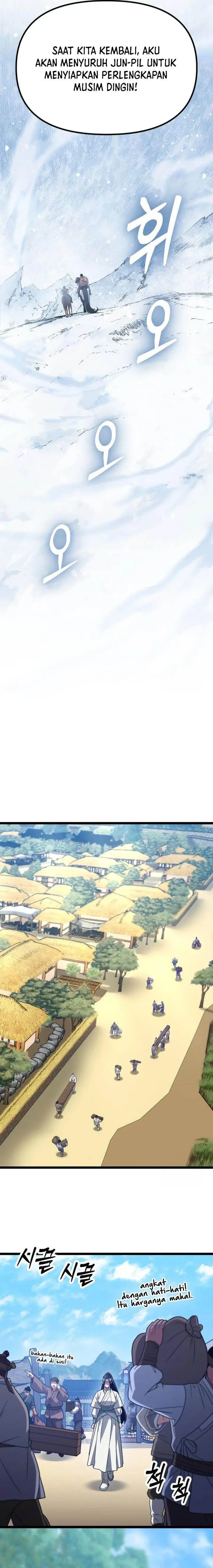 image-komik-the-barbarian-of-seoul-station-chapter-22-11/32