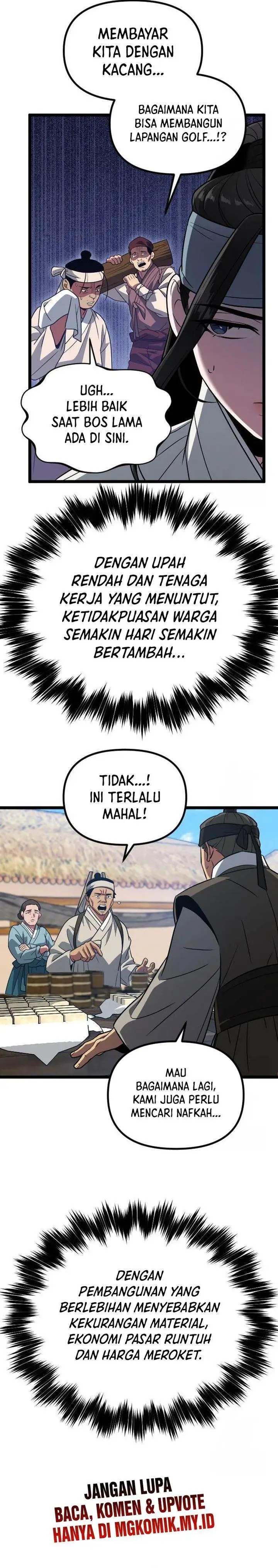 image-komik-the-barbarian-of-seoul-station-chapter-22-13/32