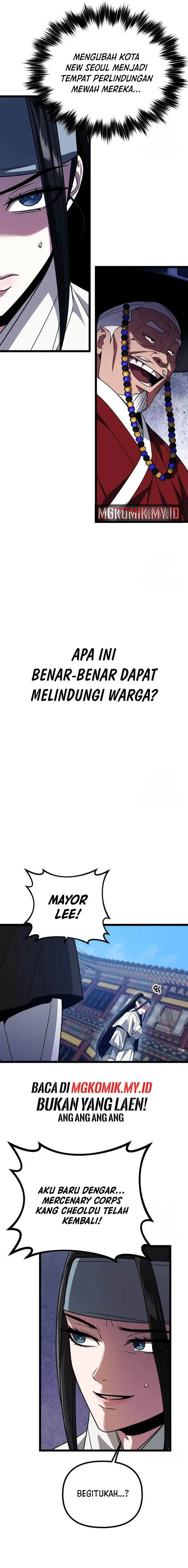 image-komik-the-barbarian-of-seoul-station-chapter-22-14/32