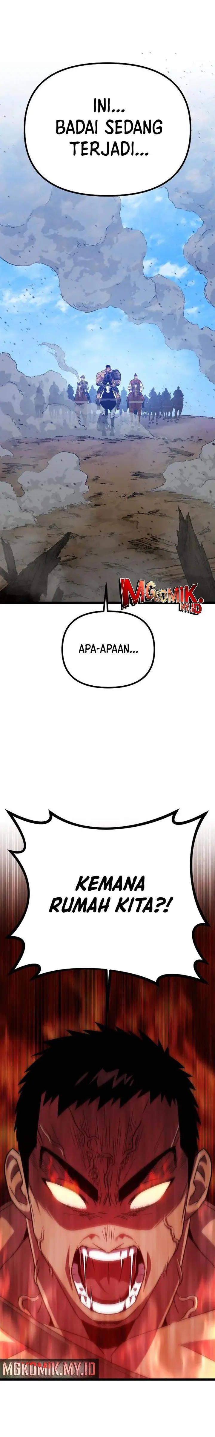 image-komik-the-barbarian-of-seoul-station-chapter-22-15/32