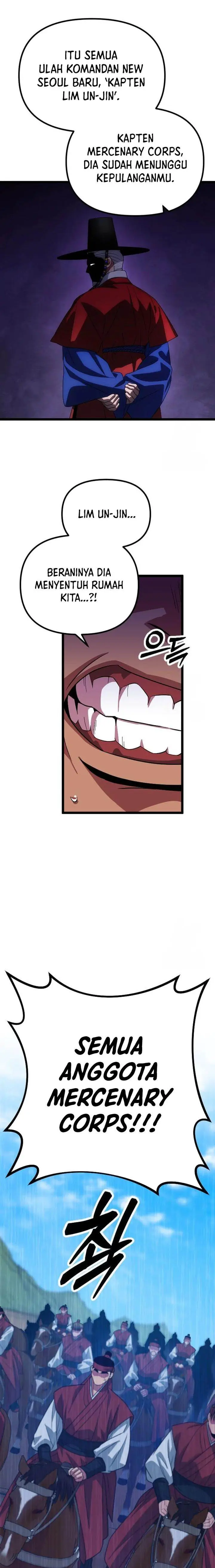 image-komik-the-barbarian-of-seoul-station-chapter-22-17/32