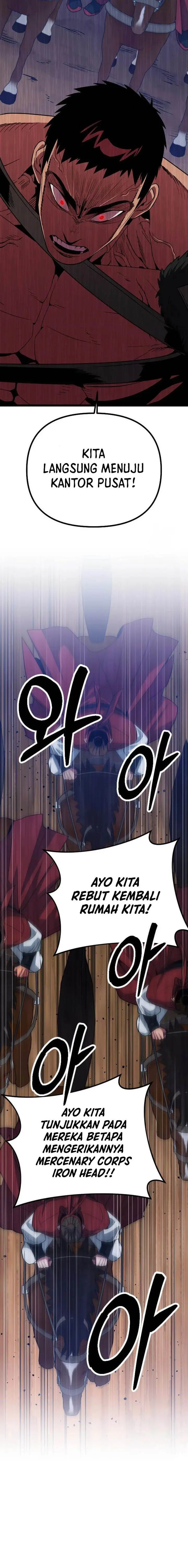 image-komik-the-barbarian-of-seoul-station-chapter-22-18/32