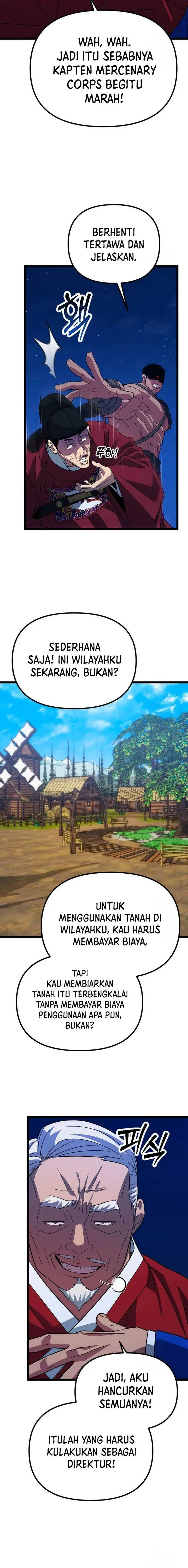 image-komik-the-barbarian-of-seoul-station-chapter-22-25/32