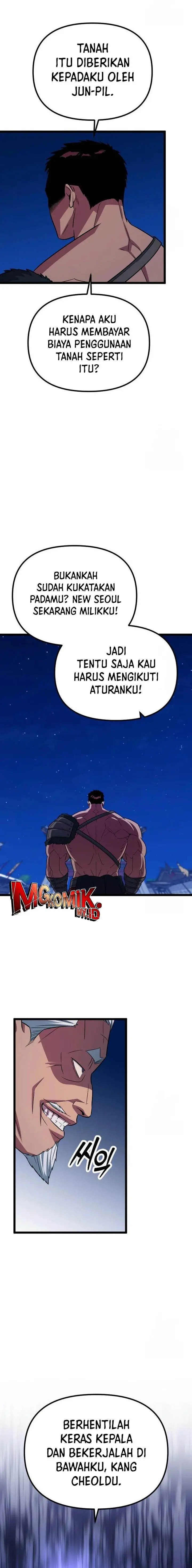 image-komik-the-barbarian-of-seoul-station-chapter-22-26/32