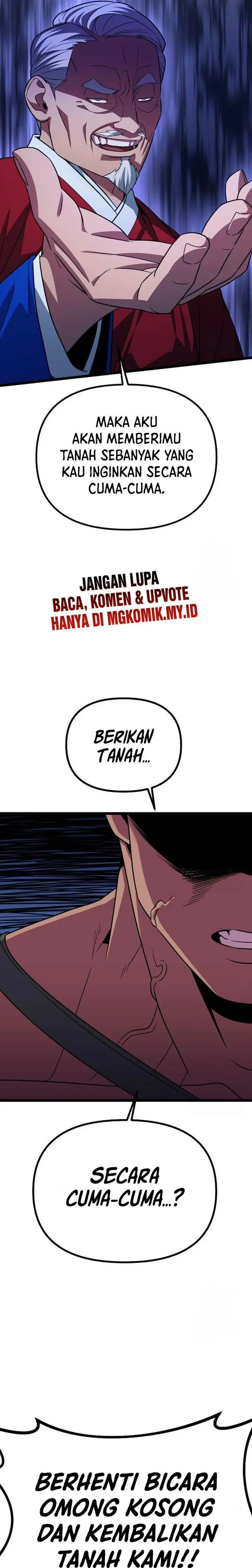 image-komik-the-barbarian-of-seoul-station-chapter-22-27/32