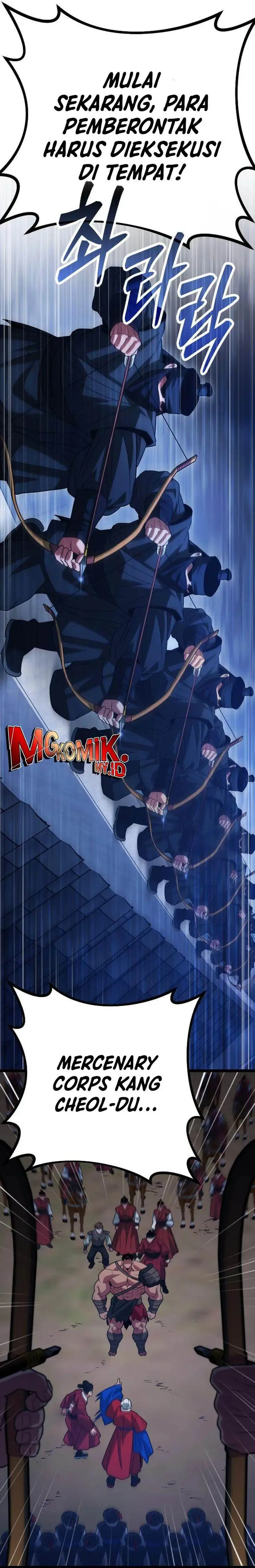 image-komik-the-barbarian-of-seoul-station-chapter-22-29/32