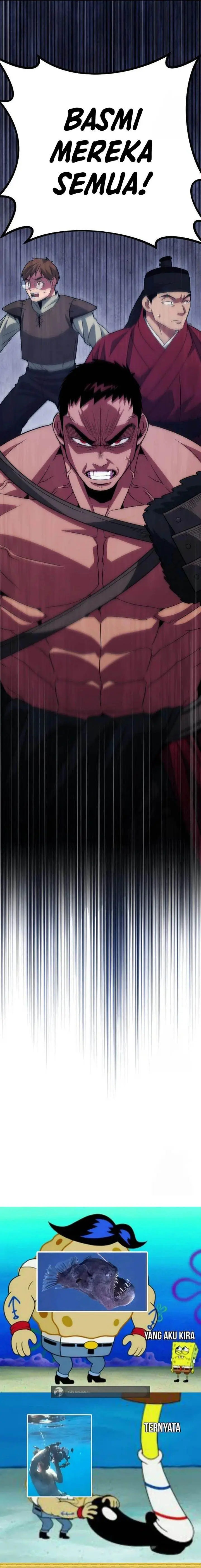 image-komik-the-barbarian-of-seoul-station-chapter-22-30/32