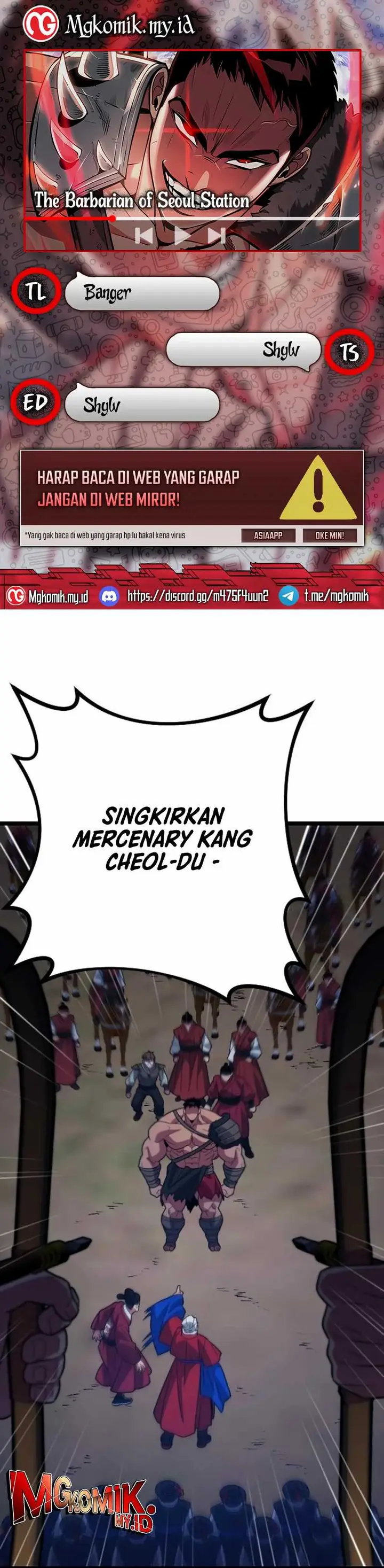 image-komik-the-barbarian-of-seoul-station-chapter-23-0/59