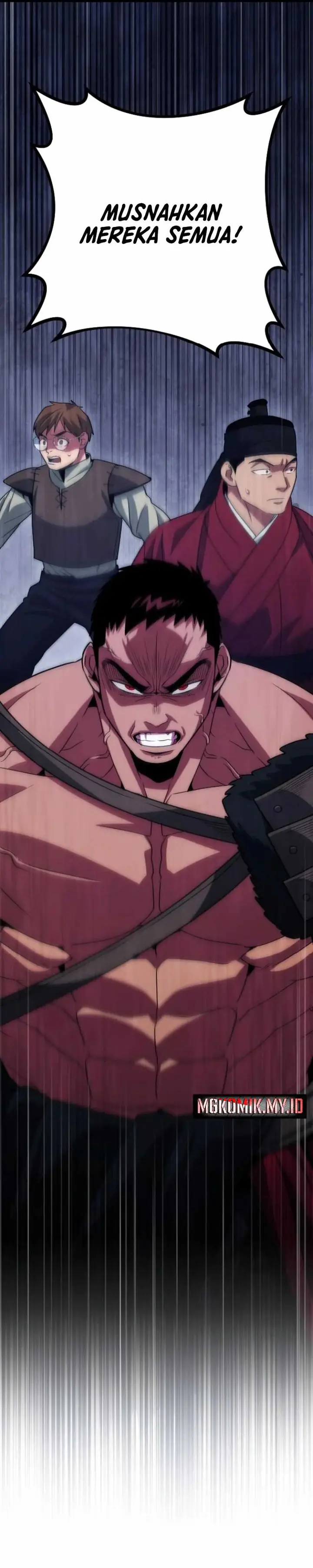 image-komik-the-barbarian-of-seoul-station-chapter-23-1/59